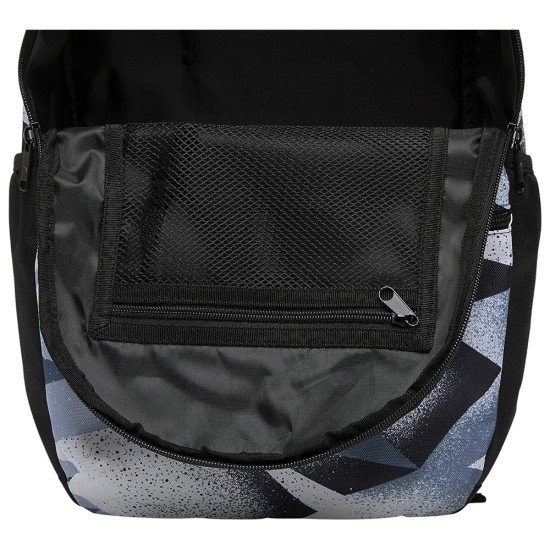Jordan Τσάντα πλάτης Jam Hbr Backpack 23L